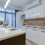 Stylish 1bedroom In The Heart Of St Julians 303 * Saint Julian's