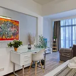Stylish 1bedroom In The Heart Of St Julians 303 아파트 Saint Julian's
