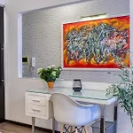 아파트 Stylish 1bedroom In The Heart Of St Julians 303 Saint Julian's