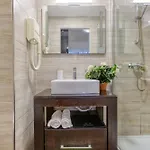Stylish 1bedroom In The Heart Of St Julians 303 *